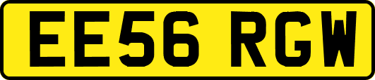EE56RGW