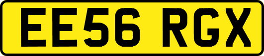 EE56RGX