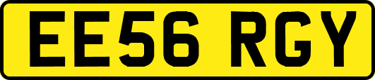 EE56RGY