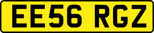 EE56RGZ