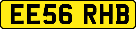 EE56RHB
