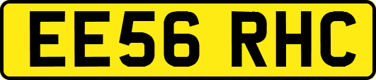 EE56RHC