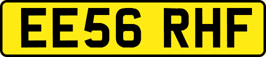 EE56RHF