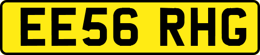EE56RHG