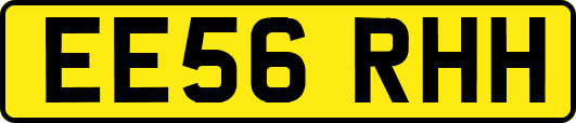 EE56RHH