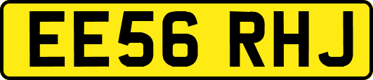 EE56RHJ
