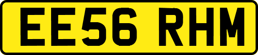 EE56RHM