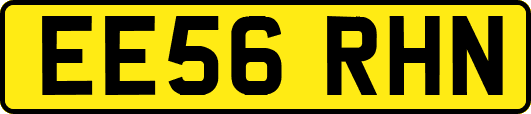 EE56RHN