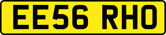 EE56RHO