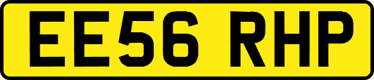EE56RHP