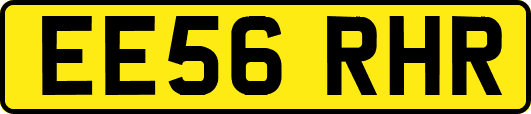 EE56RHR