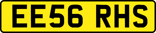EE56RHS