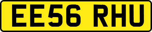 EE56RHU