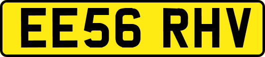 EE56RHV