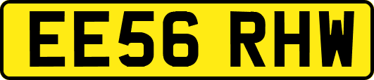EE56RHW