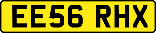 EE56RHX
