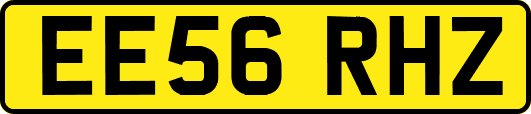 EE56RHZ
