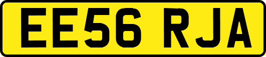 EE56RJA