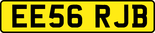EE56RJB
