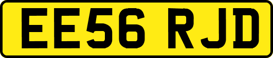 EE56RJD