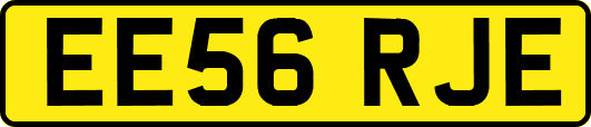 EE56RJE
