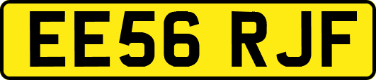 EE56RJF