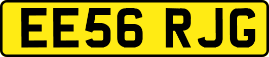 EE56RJG