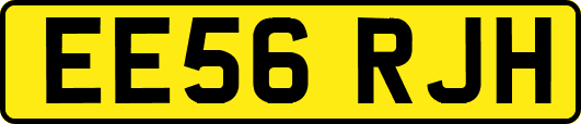 EE56RJH