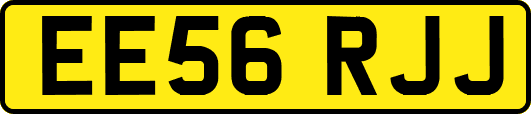 EE56RJJ