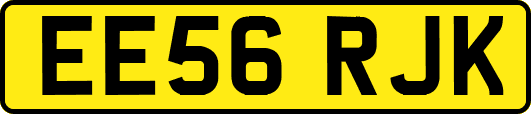 EE56RJK