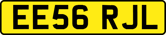 EE56RJL