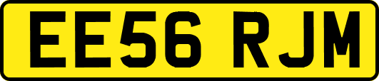 EE56RJM