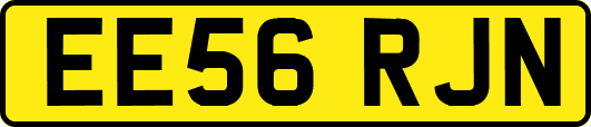 EE56RJN