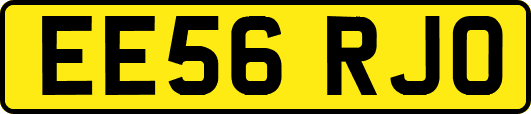 EE56RJO
