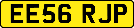 EE56RJP