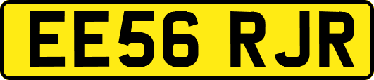 EE56RJR