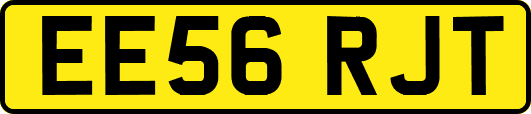 EE56RJT