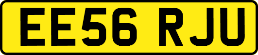 EE56RJU
