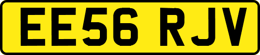 EE56RJV