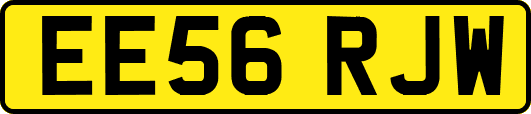 EE56RJW