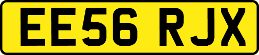 EE56RJX