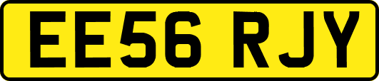 EE56RJY