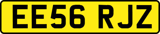EE56RJZ
