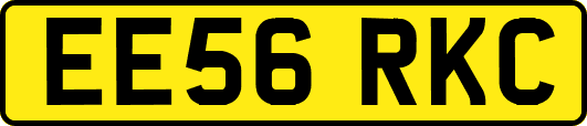 EE56RKC