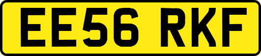 EE56RKF