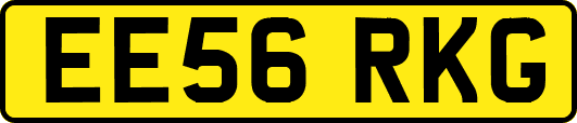 EE56RKG
