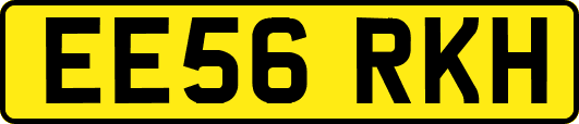 EE56RKH