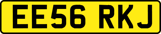 EE56RKJ