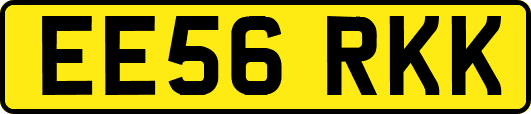 EE56RKK