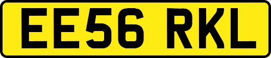 EE56RKL